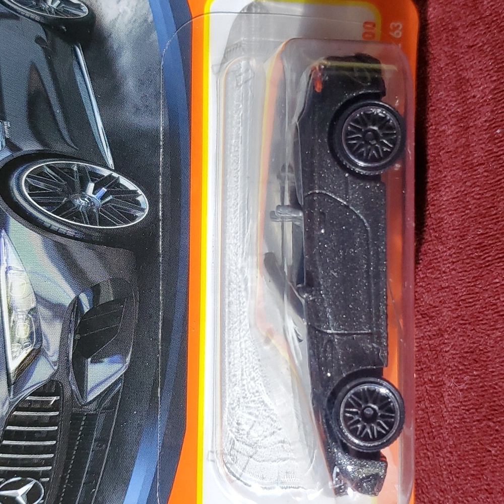 ‎Matchbox - Picture 2 of 8